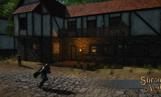 Shroud of the Avatar