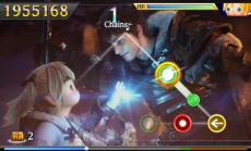 Theatrhythm Final Fantasy Curtain Call erscheint für 3DS