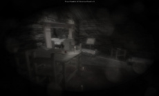Mehr Bilder zu Montague's Mount