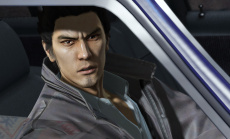 Sony und SEGA bringen Yakuza 5 (PSN, PS3) nach Europa