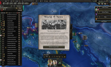 Hearts of Iron IV Review