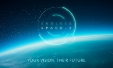 Endless Space 2 to Debut at Gamescom in Cologne