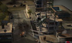 Battlefield Play4Free ab sofort online