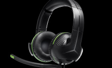 Y-300X Gaming Headset