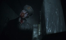 RESIDENT EVIL® 2