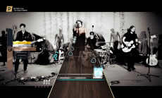 Guitar Hero Live Adds New Content to Ring In the New Year