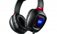 Sound Blaster Tactic3D Rage Wireless V2.0