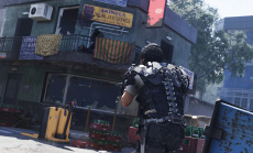 Call of Duty: Advanced Warfare – Deutsche Fassung erscheint 100% unverändert und ungeschnitten