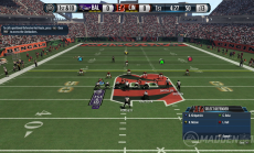 Madden NFL 16