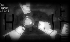 One Upon Light
