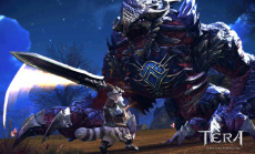 Frogster gibt alle Details zur dritten Closed Beta Phase von TERA bekannt