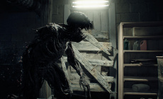 Resident Evil 7 Banned Footage Vol. 2 DLC Available Today