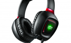 Sound Blaster Tactic3D Rage Wireless V2.0