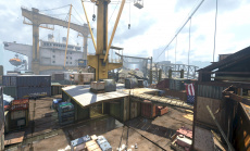 Call of Duty: Ghosts Devastation - Zweiter DLC für ab 3. April auf Xbox Live verfügbar