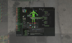 Jagged Alliance: Gold ab sofort im Handel erhältlich