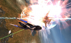 Star Trek Online 4th Anniversary Event and Season 8.5 Now Live