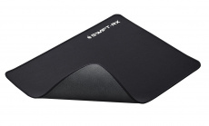 Swift-RX Mousepad Serie