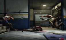 Neue Details zu PC-Version von Max Payne 3