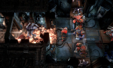 Space Hulk: Tactics