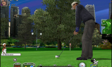 Beginner-Events bei Shot Online im April