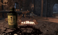 Fatshark Celebrates 1 Million Copies Sold with Free DLC for Warhammer: End Times – Vermintide