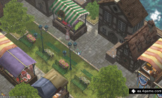 Ragnarok Online - Revo Classic