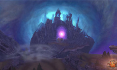 Allods Online Volume 5: Game of Gods enthüllt