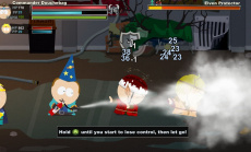 South Park: Der Stab der Wahrheit ab dem 6. März erhältlich