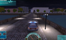 Neue Bilder zum Rettungswagen-Simulator 2014