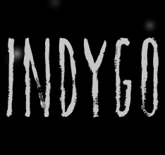 Indygo Releases New Trailer To Raise Mental Health Awareness