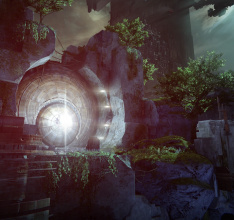 Neuer Spielmodus jetzt live: Bungie veröffentlicht ersten Destiny-Raid für sechs Spieler