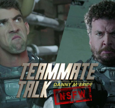 Call of Duty: Infinite Warfare Launches Worldwide