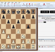 3D-Schach 14: Meisterliche Strategien fürs Spiel der Könige