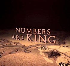 Mobile Numbers Puzzle Hit Sumico Coming to Nintendo 3DS (Europe)