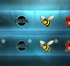 EVE Online: Carnyx Release Launches Summer of Sovereignty