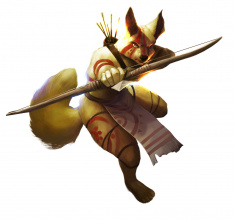 HEX: Shards of Fate - Was ist das Besondere am Spiel?