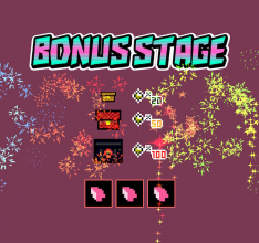 Ninja JaJaMaru: The Great Yokai Battle+Hell