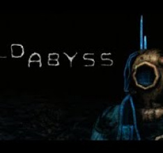 Cold Abyss: Directors Cut - Demo Gameplay