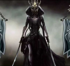 ​Blackguards 2 New Features Video - Part 3