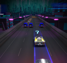 Rocksmith 2014 Edition für Xbox One und Playstation 4 angekündigt