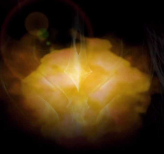 Maestia - Rise of Keledus: Großer Content-Patch mit zweiter Raid-Instanz veröffentlicht