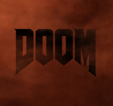 Doom - Teaser-Trailer