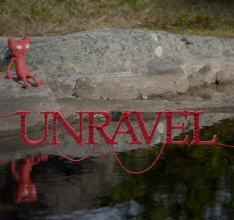 New Video Showcases Yarny, Hero of Unravel