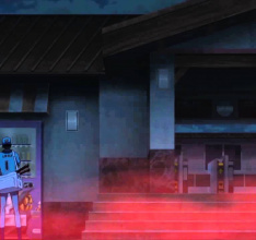 Persona 4 Arena Ultimax - ab sofort im Handel erhältlich