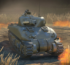 world of warships XboxOne