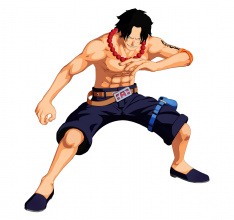 One Piece Ulimited World Red - Neue Details zum Battle Coliseum Modus