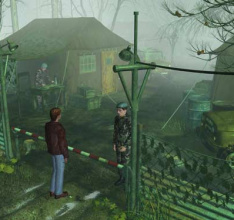 Ni-Bi-Ru: Der Bote der G&ouml;tter - Special Edition