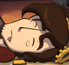 Chaos auf Deponia - Neuer Teaser jetzt online!