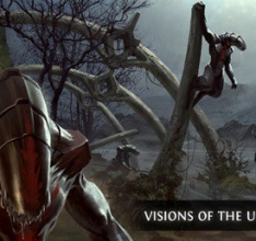 Free Add-On Content for Endless Legend and Endless Space