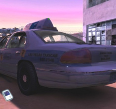 CSI : Eindeutige Beweise